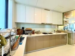 D'Leedon (D10), Condominium #451618491